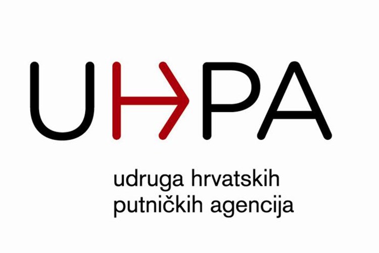 Slika /arhiva/uhpa_logotip_hr2.jpg