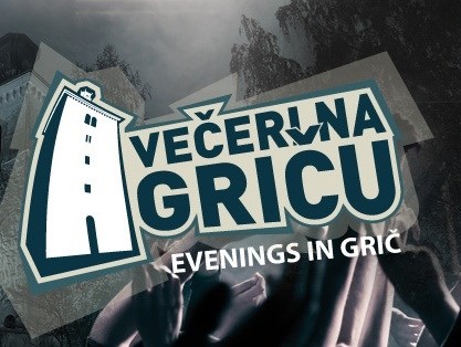 Slika /arhiva/veceri-na-gricu-logo-VNG.jpg