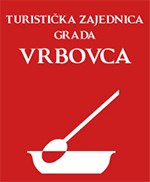 Slika /arhiva/vrbovec-logo-TZV.jpg