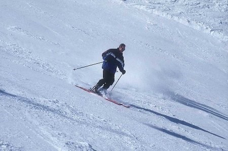 Slika /arhiva/web-skiing-winter-7u3.jpg