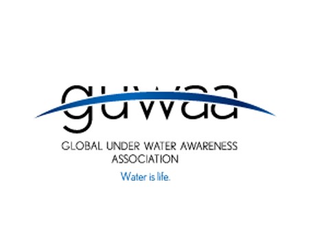Slika /arhiva/web_guwaa-L.jpg