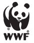 Photo /arhiva/wwf-logo-webd.jpg