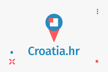 Turističko-informacijski portal ‒ web platforma croatia.hr
