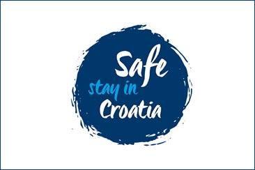 Stay Safe in Croatia