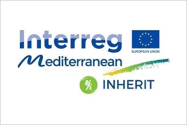 Strategije održivog turizma za očuvanje i valorizaciju prirodne baštine obalnog i morskog područja Sredozemlja (INHERIT)