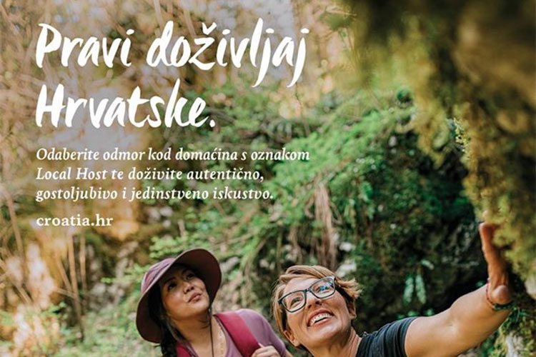 Slika /z_Slike/vijesti/HTZ_2026_LocalHost_3_v2.jpg