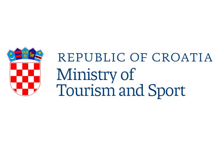 Ministarstvo Turizma I Sporta Republike Hrvatske - Sustainable Tourism ...