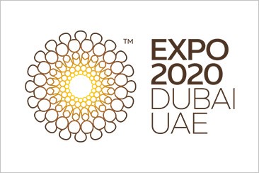 Slika AA_2018_b-fotke/expo2020-dubai-logo.jpg