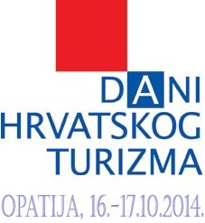 ministry of tourism and sport croatia